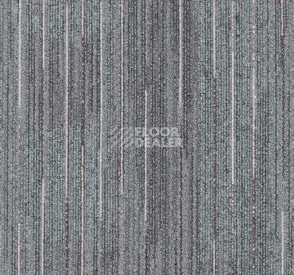 Ковровая плитка Milliken Light Trails dsk 11 Titanium фото 1 | FLOORDEALER